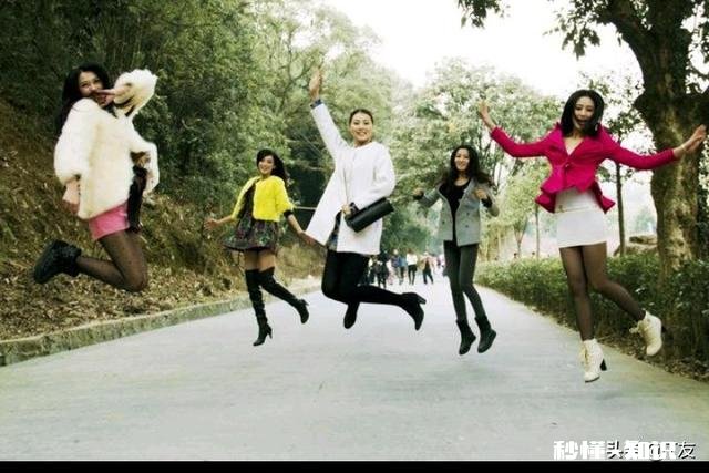 人过五十岁后，为什么与同学、朋友联系与交往会越来越少