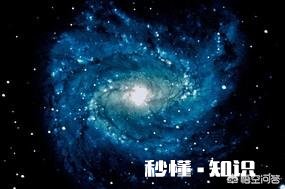 人类居住的地球会不会是一个沙砾为什么