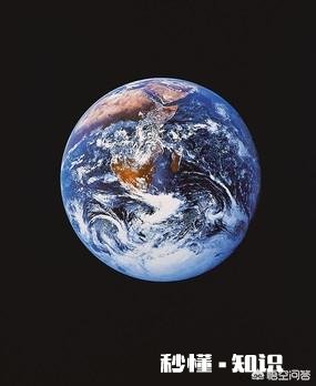 人类居住的地球会不会是一个沙砾为什么