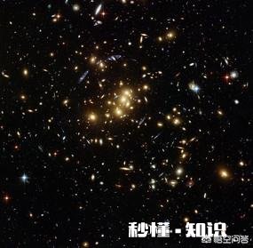 人类居住的地球会不会是一个沙砾为什么