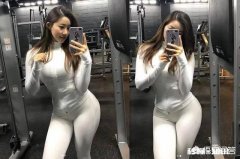 怎样快速追到自己所喜欢的人