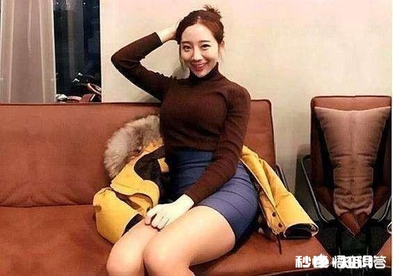 怎样快速追到自己所喜欢的人