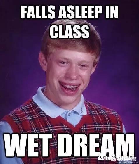 欧美娱乐圈中有哪些表情包