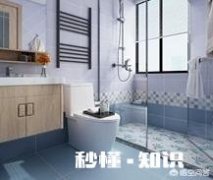 卫生间有味有什么办法解决