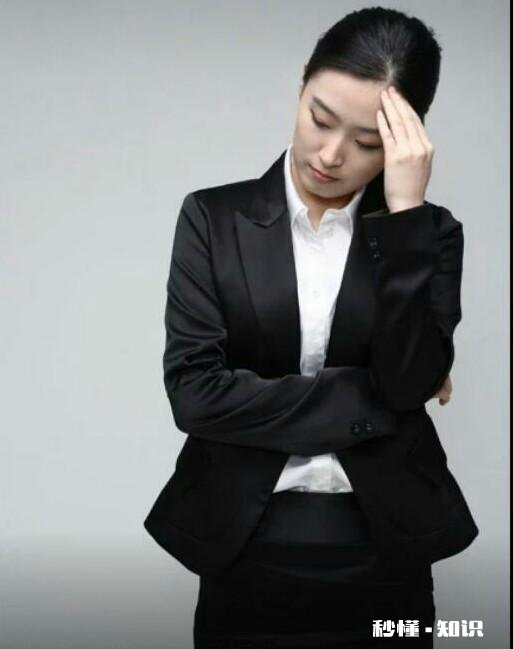 自己发生过最糟糕的故事是什么