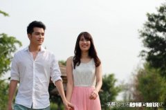 自己发生过最糟糕的故事是什么