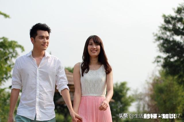 自己发生过最糟糕的故事是什么