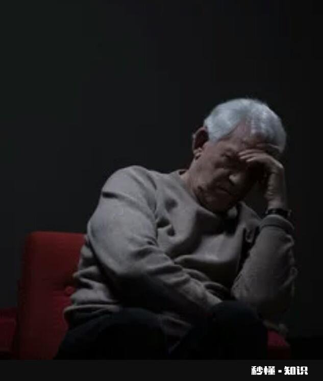 自己发生过最糟糕的故事是什么