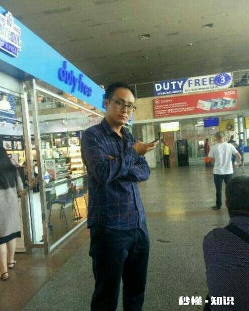 自己发生过最糟糕的故事是什么