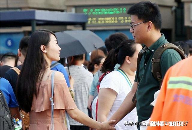 自己发生过最糟糕的故事是什么