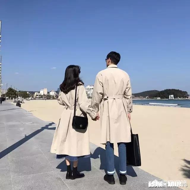 你有多久没有收到老朋友的问候了