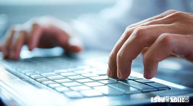 你有多久没有收到老朋友的问候了