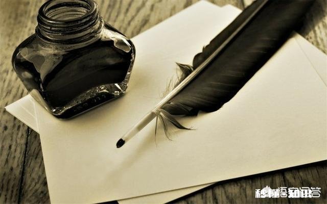 你有多久没有收到老朋友的问候了