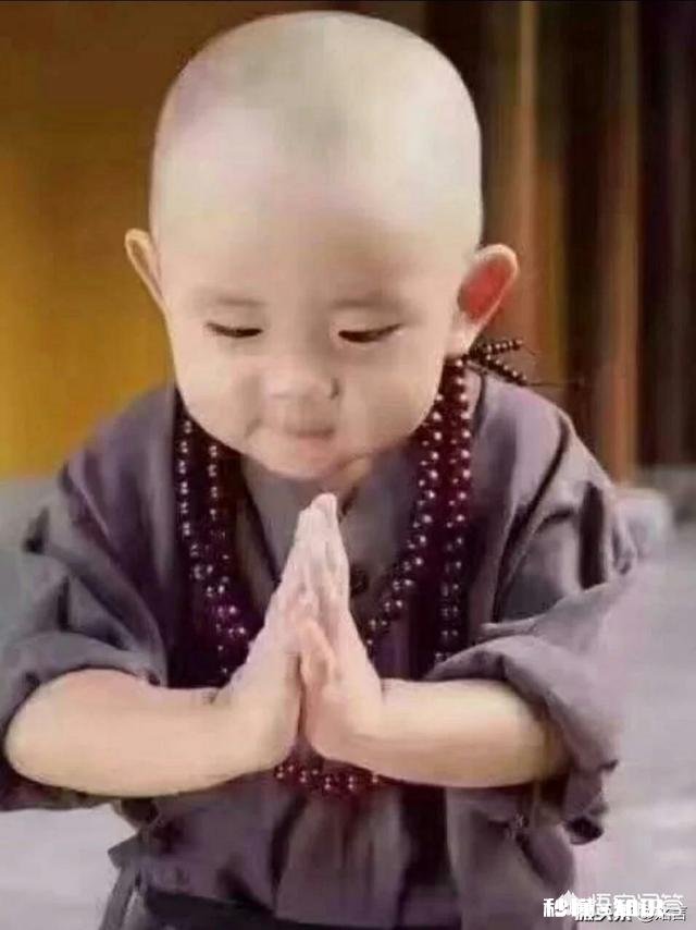 你有多久没有收到老朋友的问候了