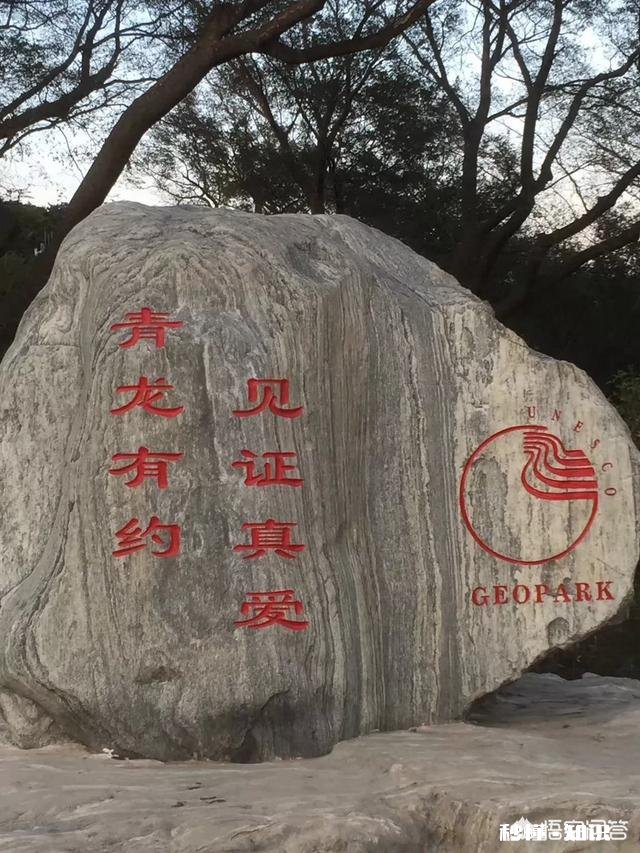 你有多久没有收到老朋友的问候了