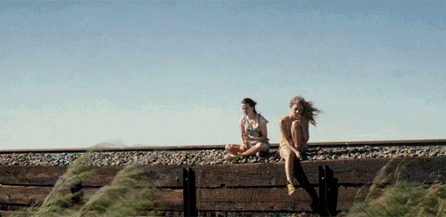 你有多久没有收到老朋友的问候了