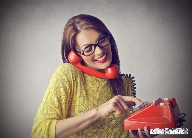 你有多久没有收到老朋友的问候了