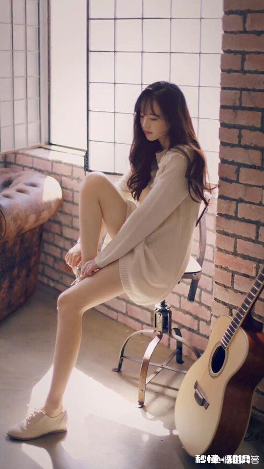 有哪些可爱的表情包,和朋友聊天用的