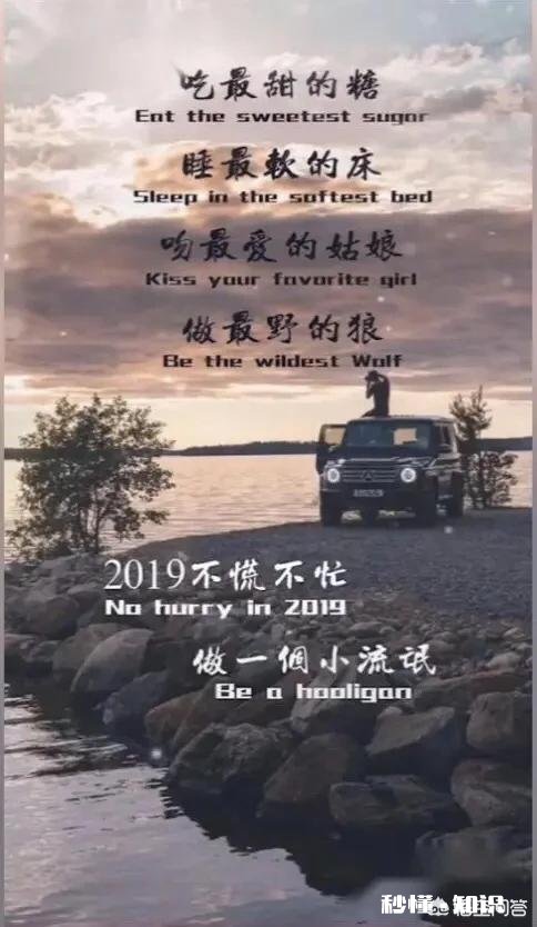 有哪些可爱的表情包,和朋友聊天用的