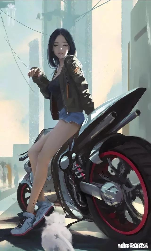 有哪些可爱的表情包,和朋友聊天用的