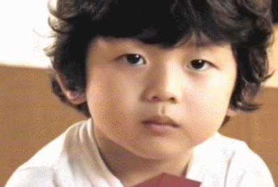 有哪些可爱的表情包,和朋友聊天用的