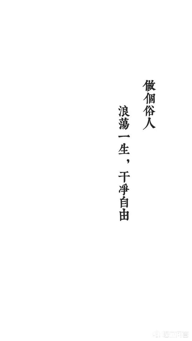 有哪些可爱的表情包,和朋友聊天用的