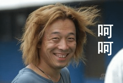 有哪些可爱的表情包,和朋友聊天用的