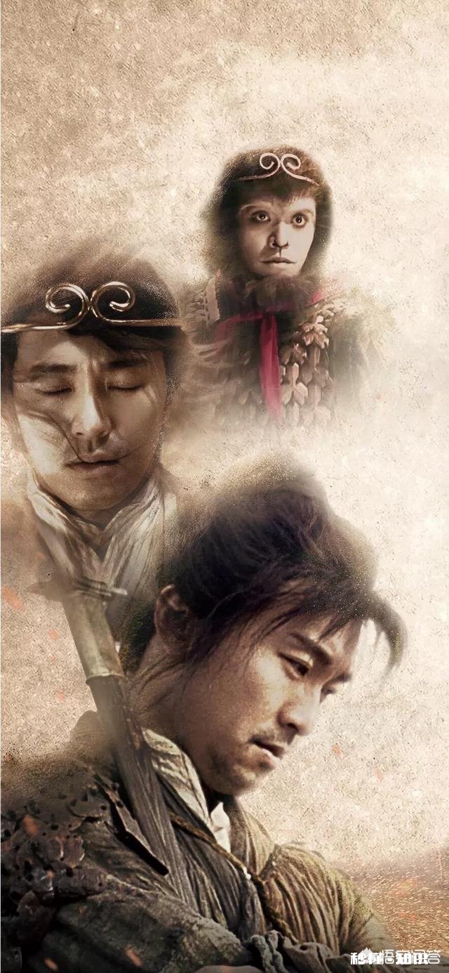 有哪些可爱的表情包,和朋友聊天用的