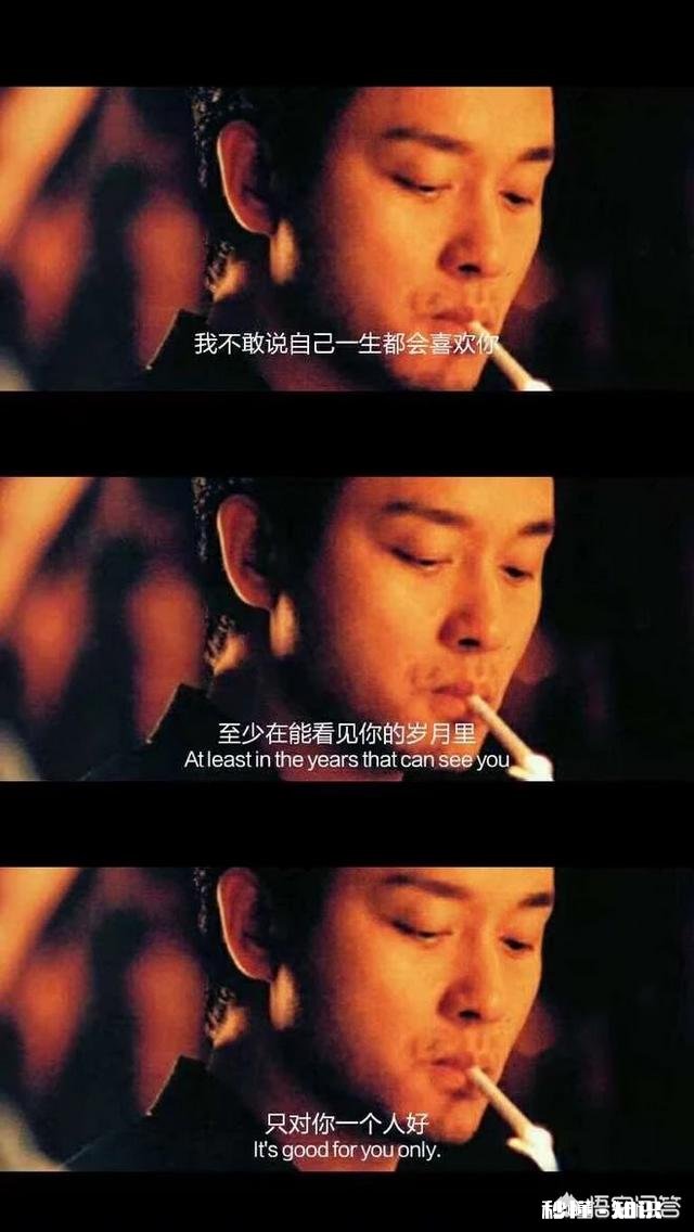 有哪些可爱的表情包,和朋友聊天用的