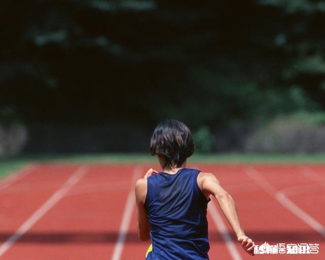 打算最近开始晨跑,需要准备什么