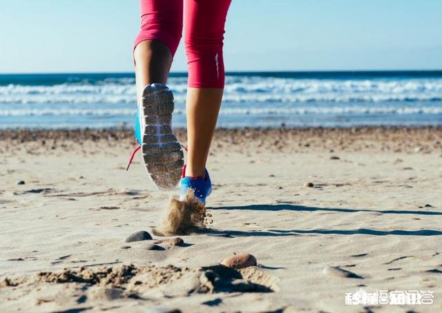 打算最近开始晨跑,需要准备什么