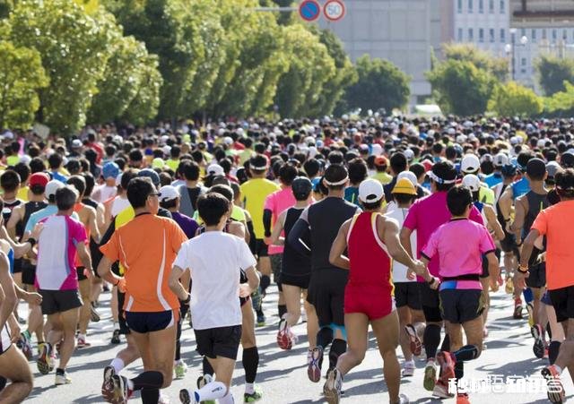 打算最近开始晨跑,需要准备什么