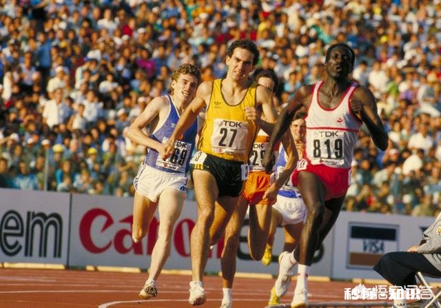 打算最近开始晨跑,需要准备什么