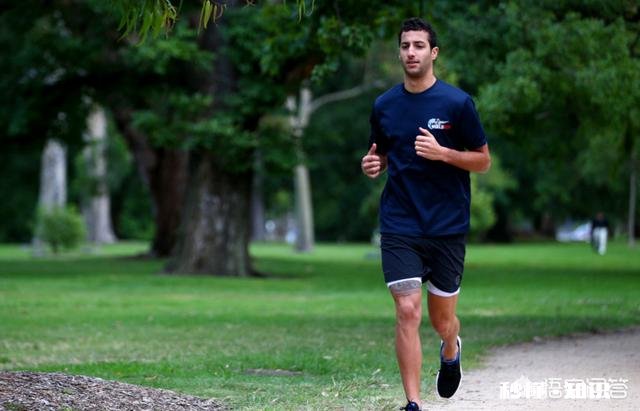 打算最近开始晨跑,需要准备什么