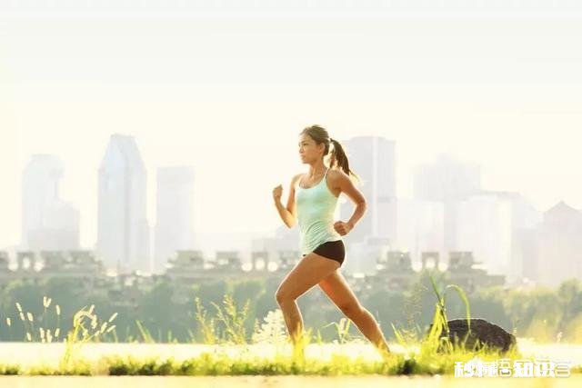 打算最近开始晨跑,需要准备什么