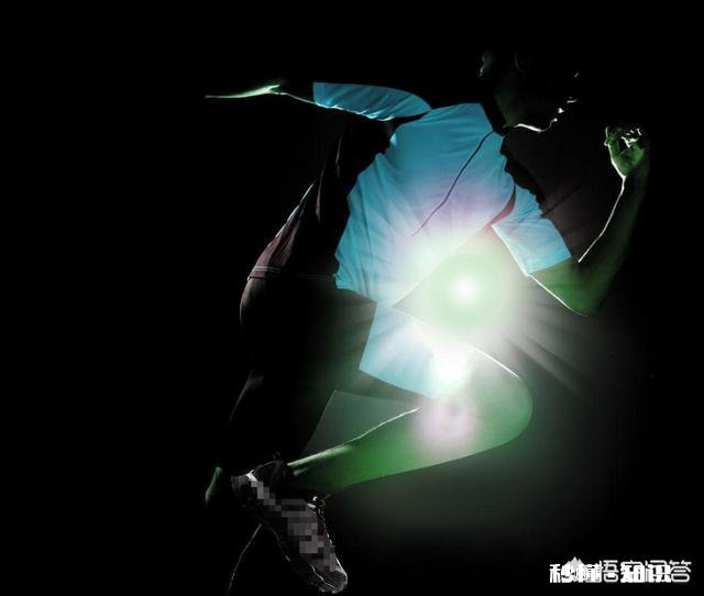 打算最近开始晨跑,需要准备什么