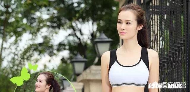 打算最近开始晨跑,需要准备什么