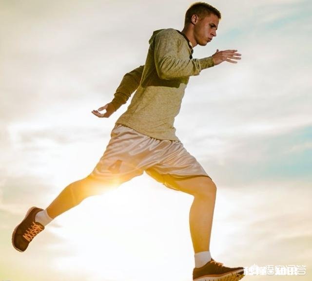 打算最近开始晨跑,需要准备什么