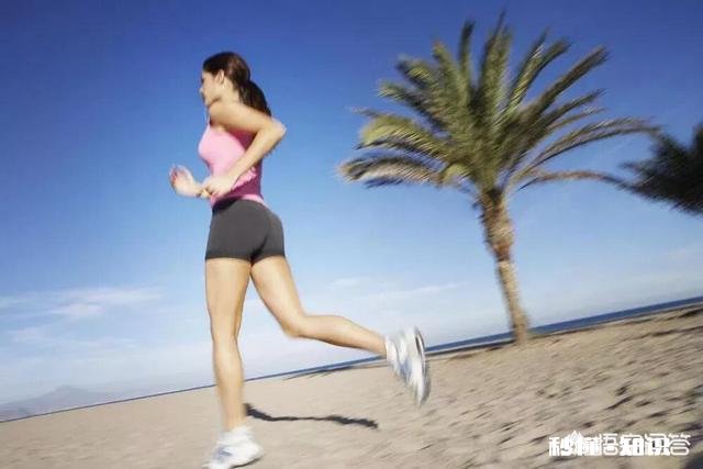 打算最近开始晨跑,需要准备什么