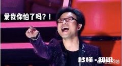 打算最近开始晨跑，需要准备什么