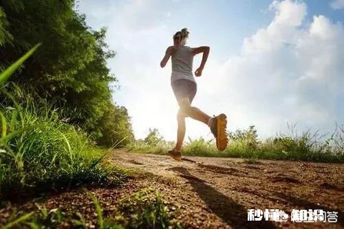 打算最近开始晨跑,需要准备什么