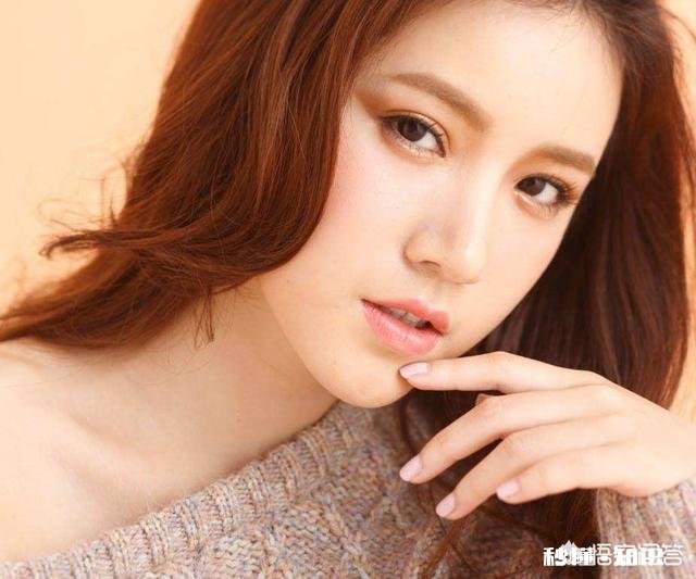 什么产品可以使皮肤抗衰老