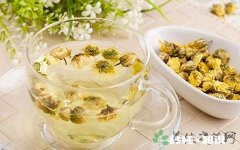 肝脏有毒素，吃哪些能排毒