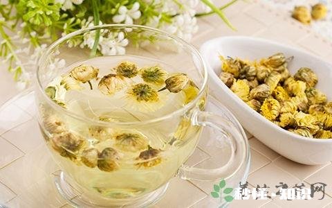 肝脏有毒素,吃哪些能排毒