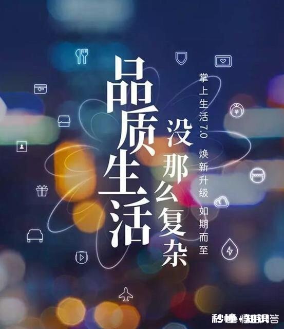 对于一个戒烟七八年的人来说,该如何戒烟呢