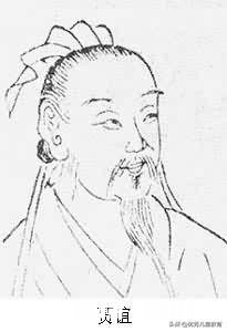 司马迁写《史记》受了谁的影响