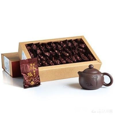 中秋节给父母送什么礼物好