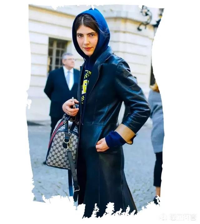 《神奇动物2》的大衣该去哪里买