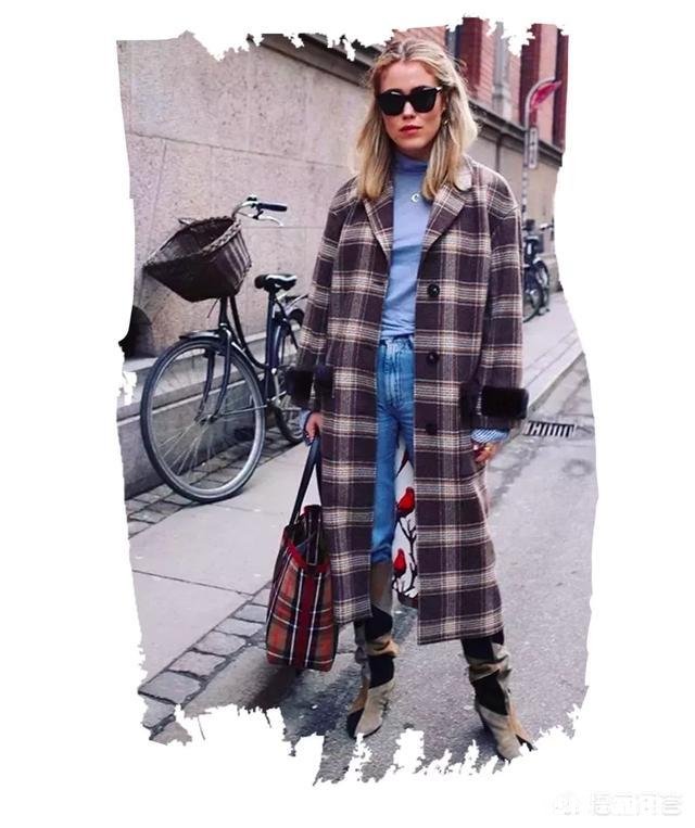 《神奇动物2》的大衣该去哪里买