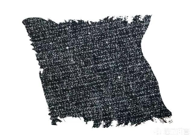 《神奇动物2》的大衣该去哪里买